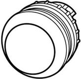 Eaton 216950 M22-DRL-Y Verlichte druktoets Kunststof frontring Geel 1 stuk(s)