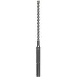 KWB hamerboor - Ø 12 mm - Lengte 340/200 mm - SDS Max