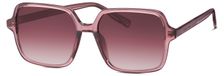 Tom Tailor 676007 (55) Zonnebril