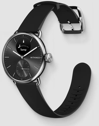 Withings ScanWatch 2