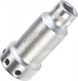 Hazet 849AG-10 Houder voor snij-ijzer 849 AG-M 8 tot M 12