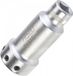 Hazet 849AG-10 Houder voor snij-ijzer 849 AG-M 8 tot M 12