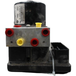BMW Unité hydraulique ABS Occasion Série 3 Réf. OE 34512460450 - Garantie à vie