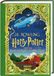 Harry Carlsen Verlag GmbH Harry Potter und die Kammer des Schreckens (MinaLima-Edition mit 3D-Papierkunst 2)