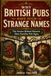 Why British Pubs Have Such Strange Names: The Stories Behind Britain’s Most Familiar Pub Signs