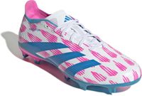 Adidas Sport Predator League Fg Voetbalschoenen