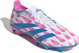 Adidas Sport Predator League Fg Voetbalschoenen