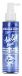 Airlift Energie Fruit Spray-Serum Volume & Dichtheid Fijn Haar Kerato Proteïne & Peptide 100ml