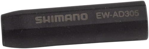 SHIMANO Adapter Conv. SD300 naar SD50-EW-AD305