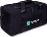 VONROC Gereedschapstas – Sporttas – Heavy duty – Max. draagvermogen 25 kg.