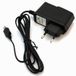 AccuCell Tolino USB-oplader voor e-readers