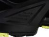 Uvex 6568 6568246 Lage veiligheidsschoenen S1P Zwart/geel