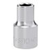 Facom S.10HT Douille hexagonale 1/2
