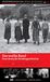 Das weiße Band / Kindergeschichte / 2009