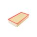 Ufi Filters 30.933.00 luchtfilter