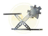 Ac Rolcar 01.8088 Ruitenlift