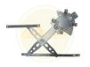 Ac Rolcar 01.8088 Ruitenlift