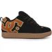 DC Shoes Court Graffik Trainers