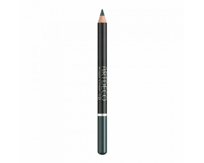 ARTDECO Kajal - 13606837