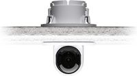 Ubiquiti Networks Ubiquiti G3 Flex Plafondbeugel