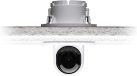 Ubiquiti Networks Ubiquiti G3 Flex Plafondbeugel