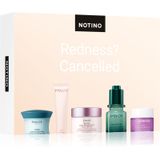 Beauty Notino Discovery Box