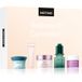 Beauty Notino Discovery Box