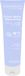 Alphanova Skin Thermal Handcream Repairing 50ml