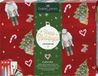 Faber-Castell Creative Box - Limited Edition Kerstmis - FC-161003