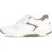 Gabor Baskets pour femmes, chaussures basses, semelle intérieure amovible