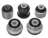 MEYLE Reparatursatz, Achskörper 1005051008/S Hinterachse links
