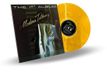 Sony Music Modern Talking The 1st Album