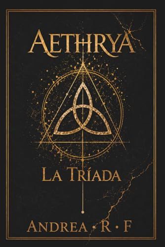 Aethrya La Tríada