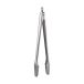 Dorre Pinces de barbecue 43 cm Acier inoxydable