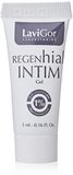 Lavigor Regenhial Intim Gel 5ml x 150