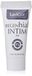 Lavigor Regenhial Intim Gel 5ml x 150