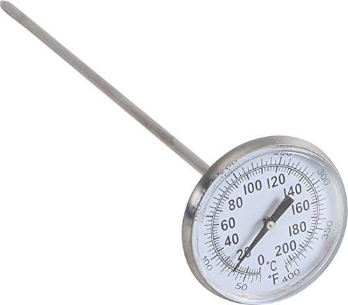 BGS Temperatuursensor voor BGS 8027, 8098