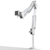 Ulanzi TH04 Overhead Camera Mount