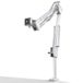 Ulanzi TH04 Overhead Camera Mount