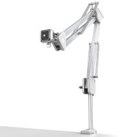Ulanzi TH04 Overhead Camera Mount