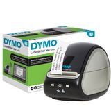 DYMO LabelWriter 550 Turbo Labelprinter