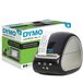 DYMO LabelWriter 550 Turbo Labelprinter