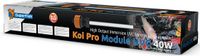 Merkloos SuperFish Koi Pro Aquadistri module 40w high output