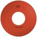 Tyrolit TYR-248826 1 rechte slijpschijf 1 250x25x76,2 97A46H8AV237