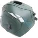 Bagster Motorfiets tankbeschermer cb 500