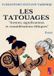 Les Bookmundo Les tatouages