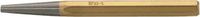 Bahco 3733-2 Doorslag -2x120mm