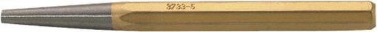 Bahco 3733-2 Doorslag -2x120mm