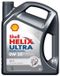 Shell Helix Ultra Professional AJ-L 0w30 motorolie 5 liter