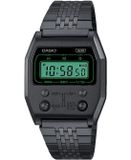 Casio Casio Collection Vintage A1100B-1EF Horloge